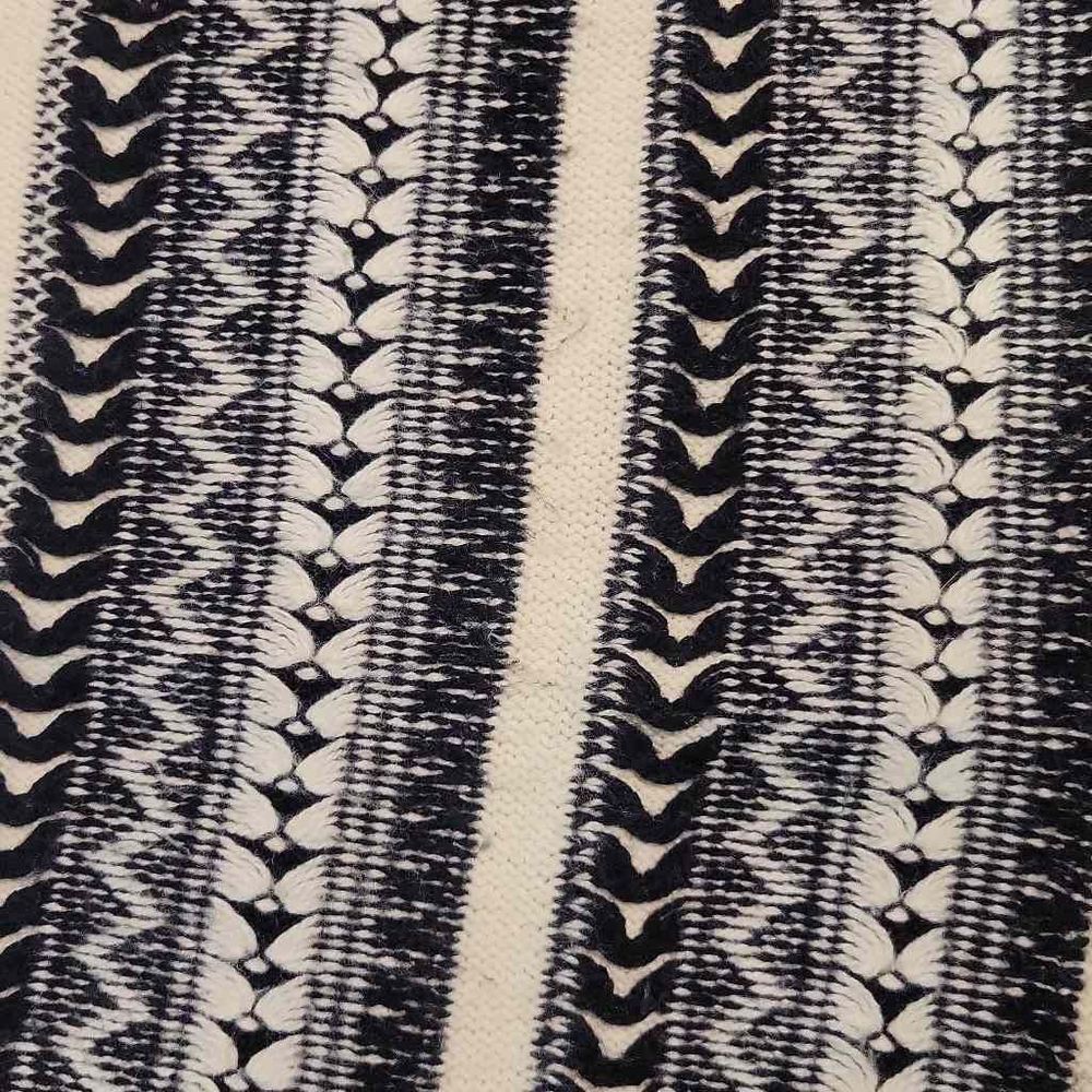 Madewell Knit Sweater Tank Top - Picture 5 of 10